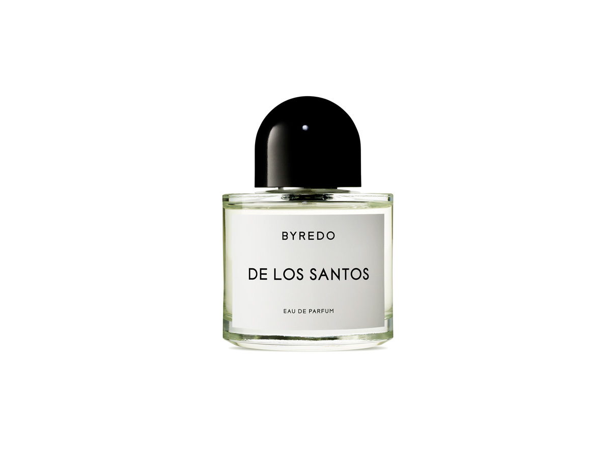 profumi-novita-estate-2022-donna-uomo-unisex-01