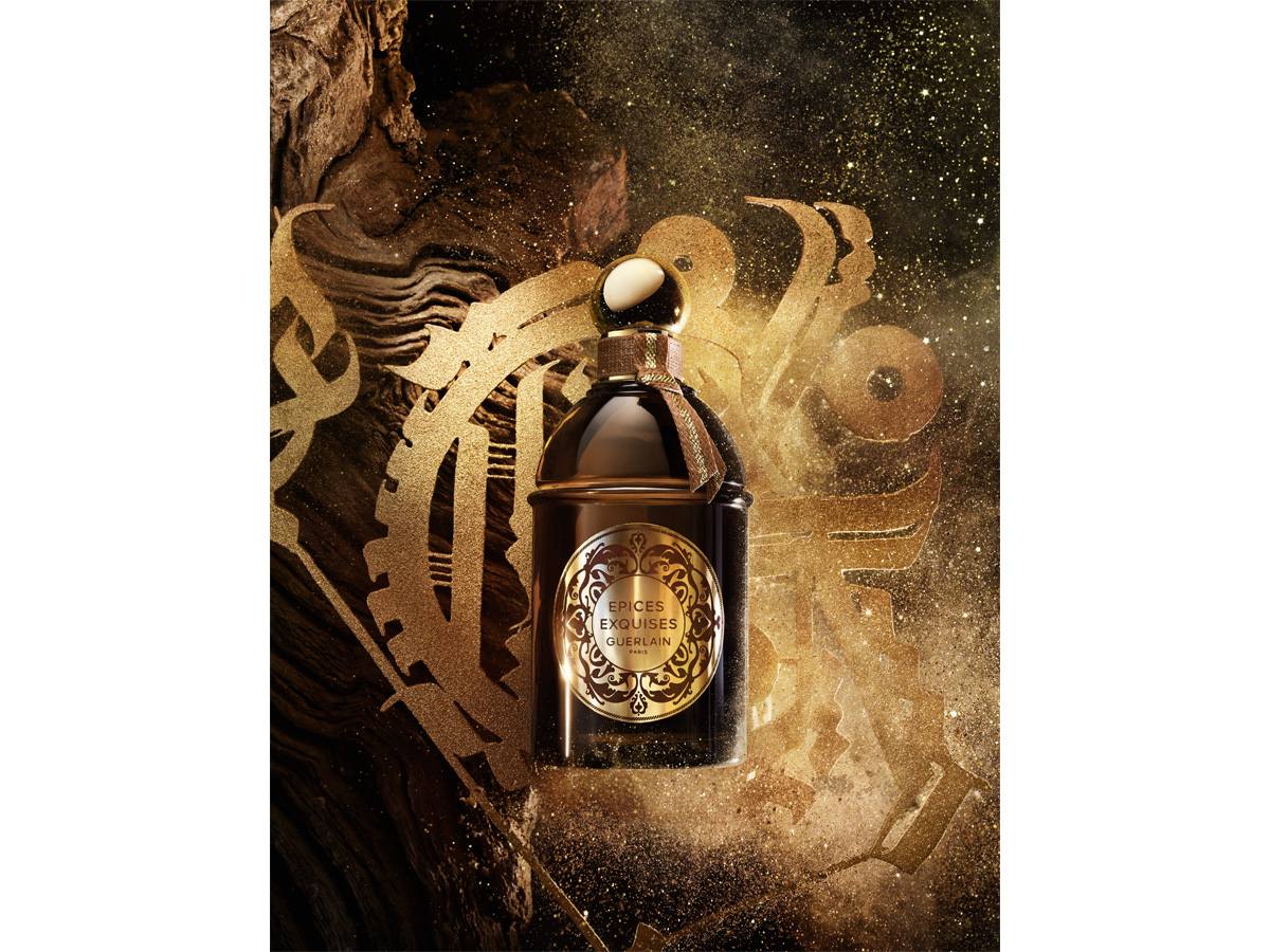 profumi-novita-estate-2022-donna-uomo-unisex-02