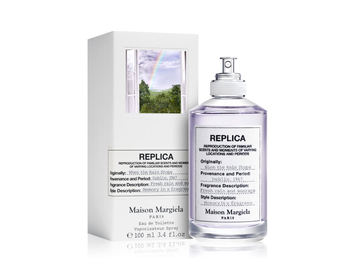 profumi-novita-estate-2022-donna-uomo-unisex-03