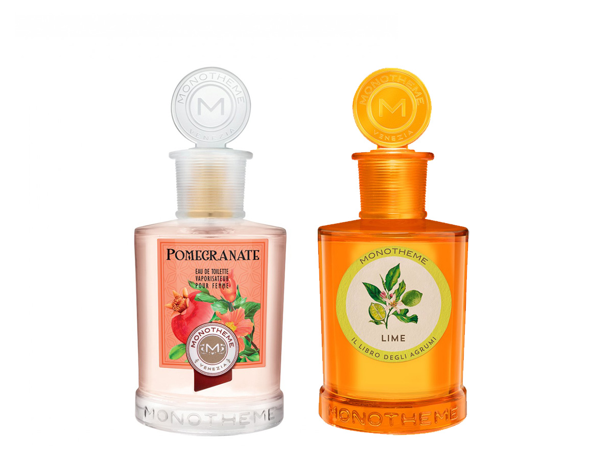 profumi-novita-estate-2022-donna-uomo-unisex-04