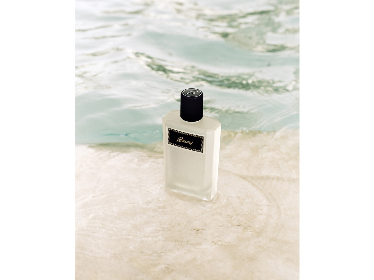 profumi-novita-estate-2022-donna-uomo-unisex-05