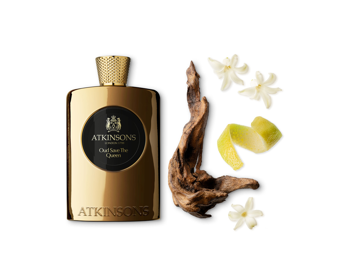 profumi-novita-estate-2022-donna-uomo-unisex-06