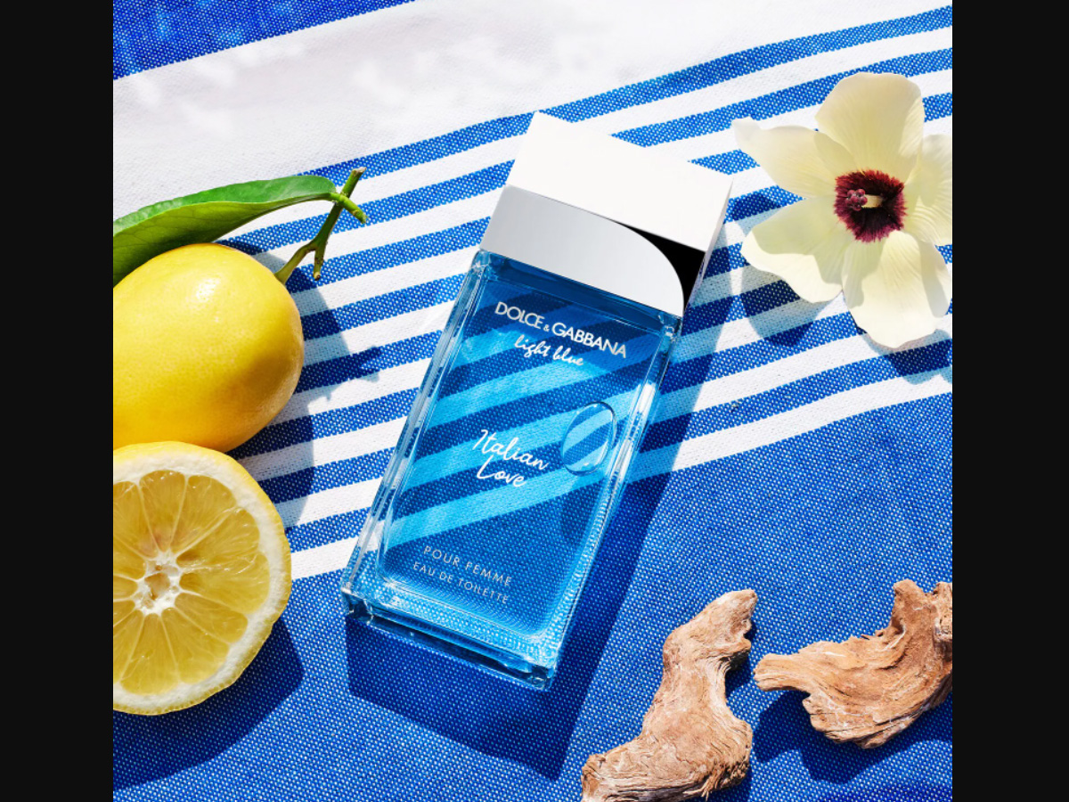profumi-novita-estate-2022-donna-uomo-unisex-09
