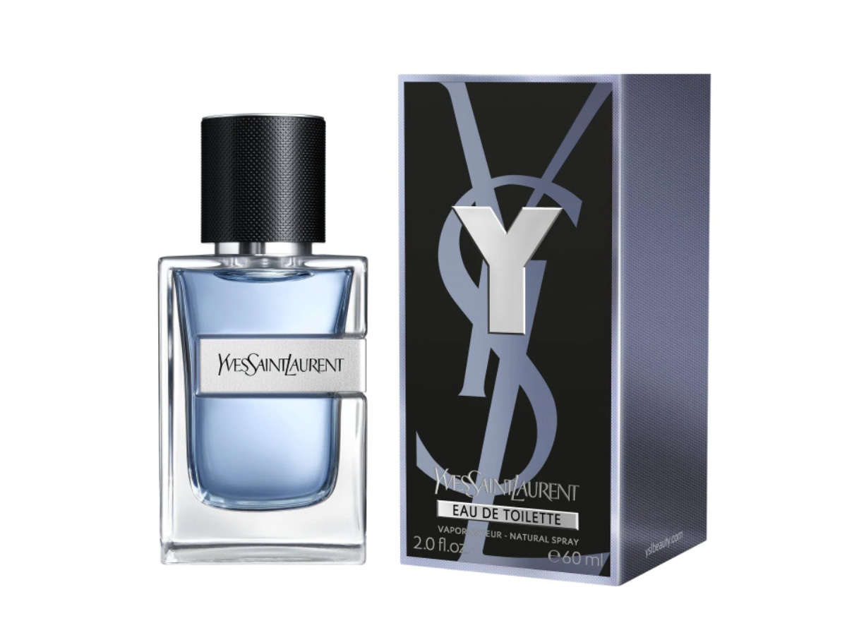 profumi-novita-estate-2022-donna-uomo-unisex-12