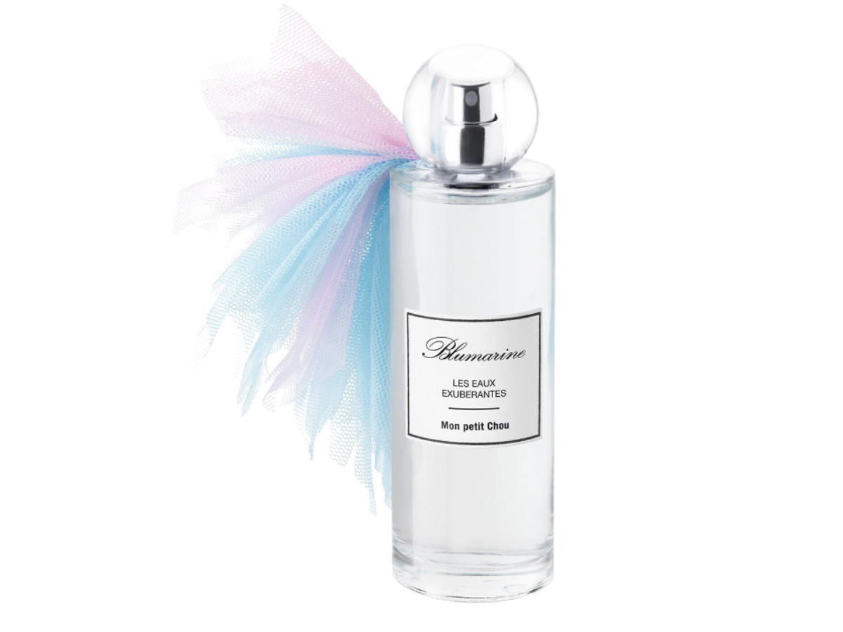 profumi-novita-estate-2022-donna-uomo-unisex-13