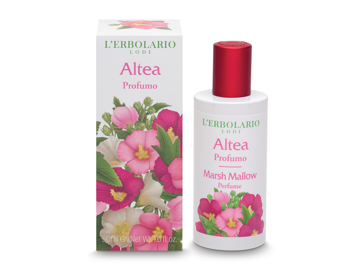profumi-novita-estate-2022-donna-uomo-unisex-14