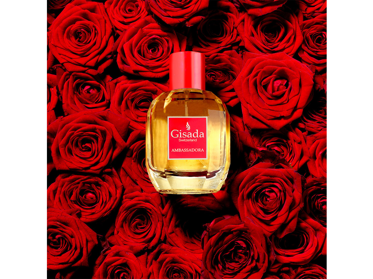 profumi-novita-estate-2022-donna-uomo-unisex-15