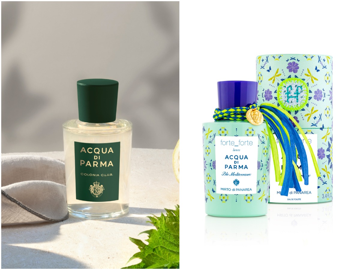 profumi-novita-estate-2022-donna-uomo-unisex-19