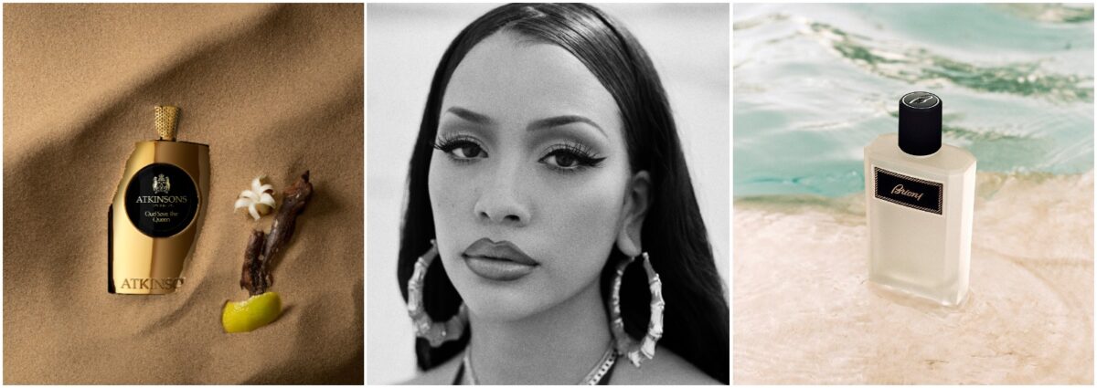 profumi novita estate 2022 donna uomo unisex cover desktop