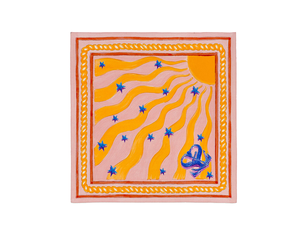 sandro-paris