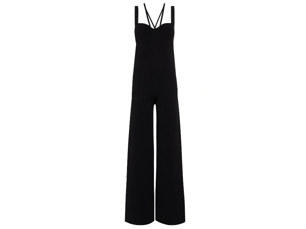 stella-mccartney-gamba-larga-mt