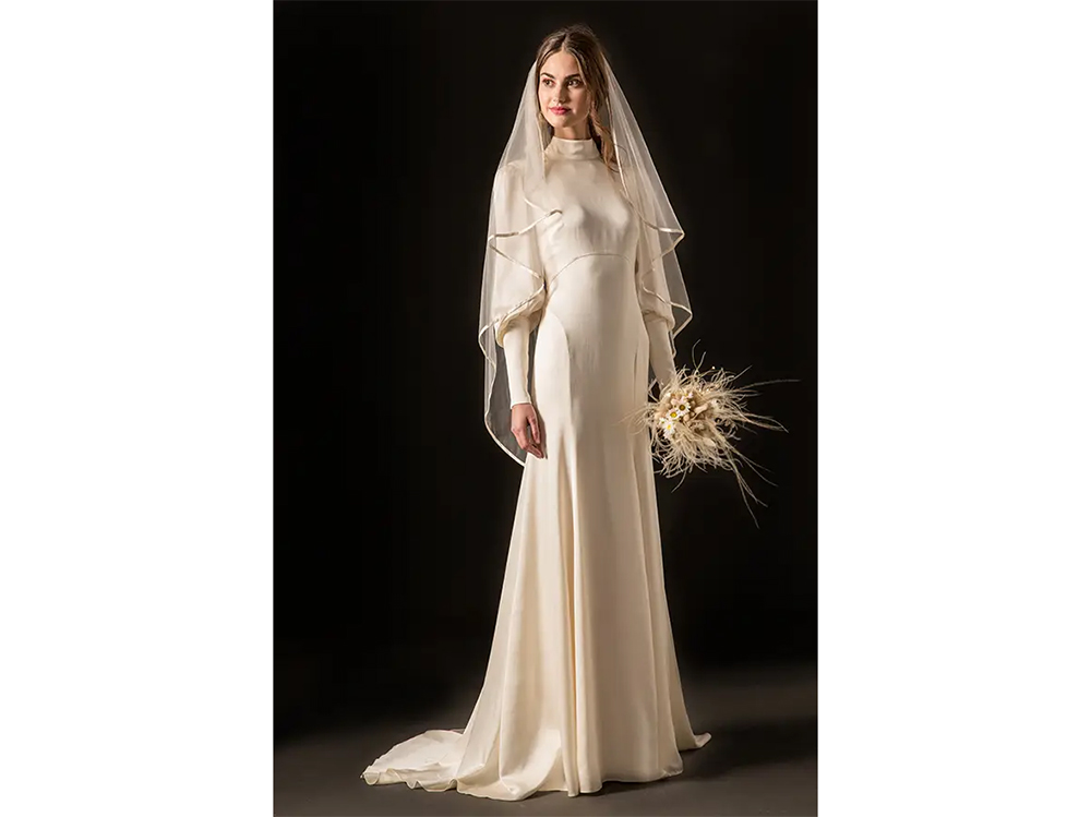 temperley-london