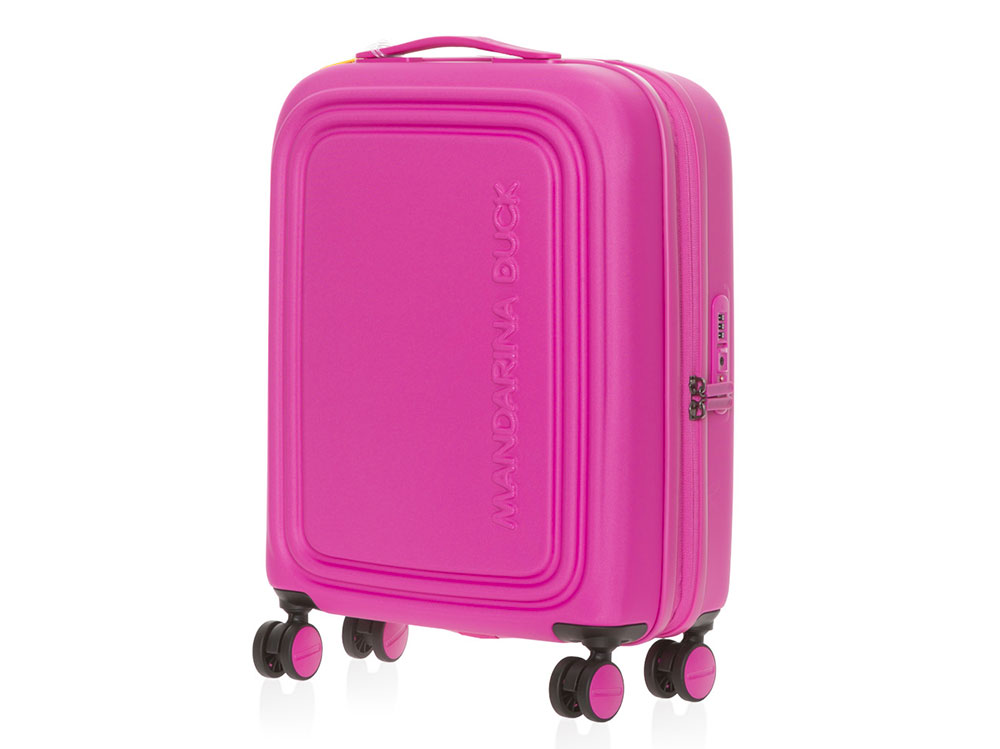 trolley-Mandarina-Duck-