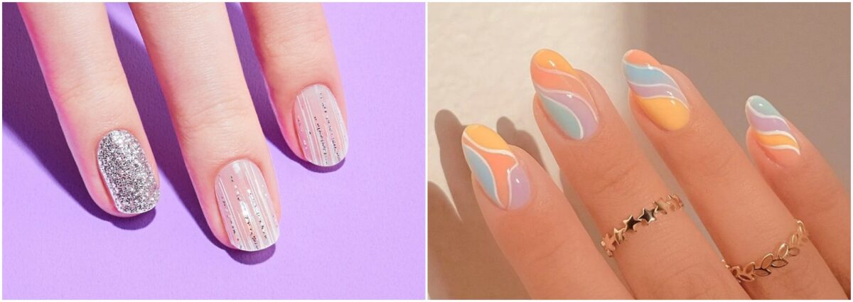 unghie estive 2022 cover desktop