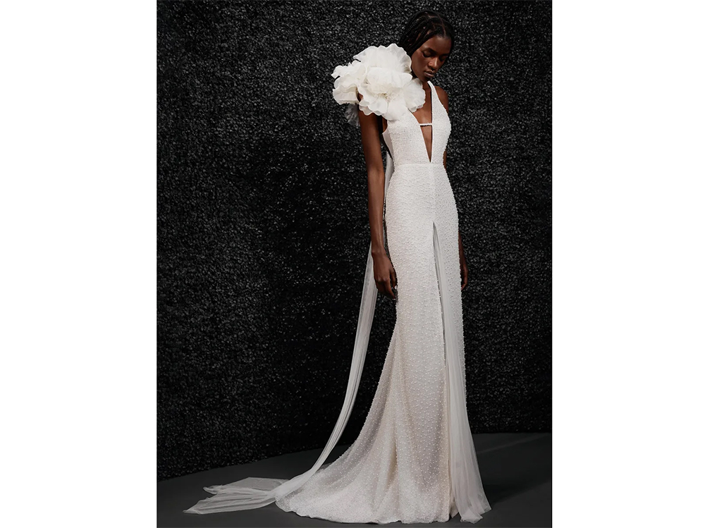 vera-wang