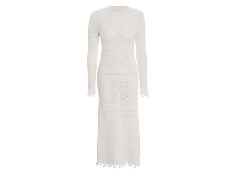 zimmermann-knit-dress