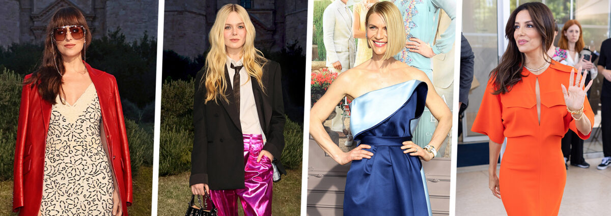 00_DESKTOP_BEST_DRESSED