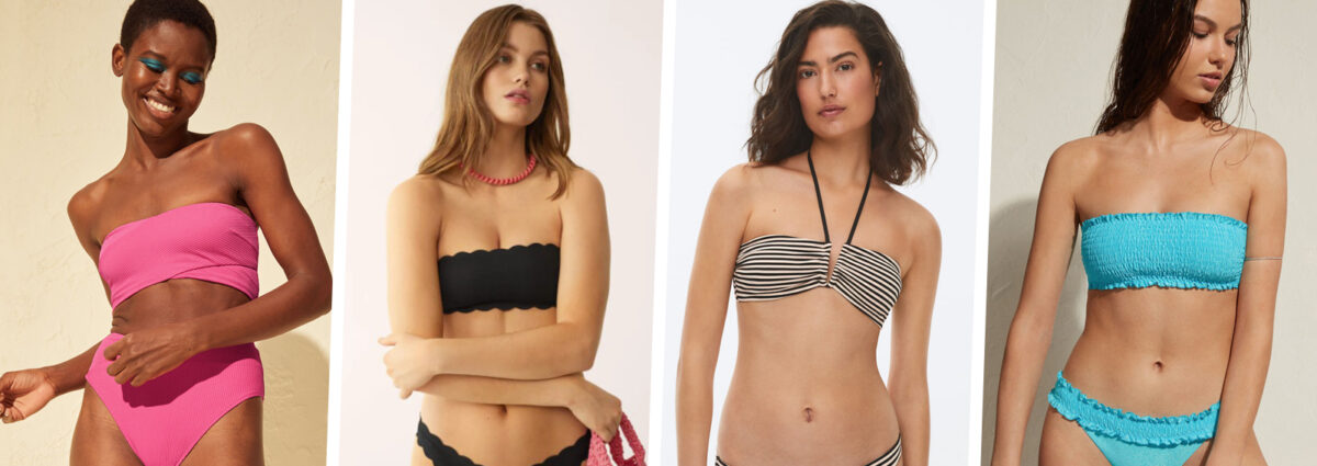 00_DESKTOP_COSTUMI_FASCIA