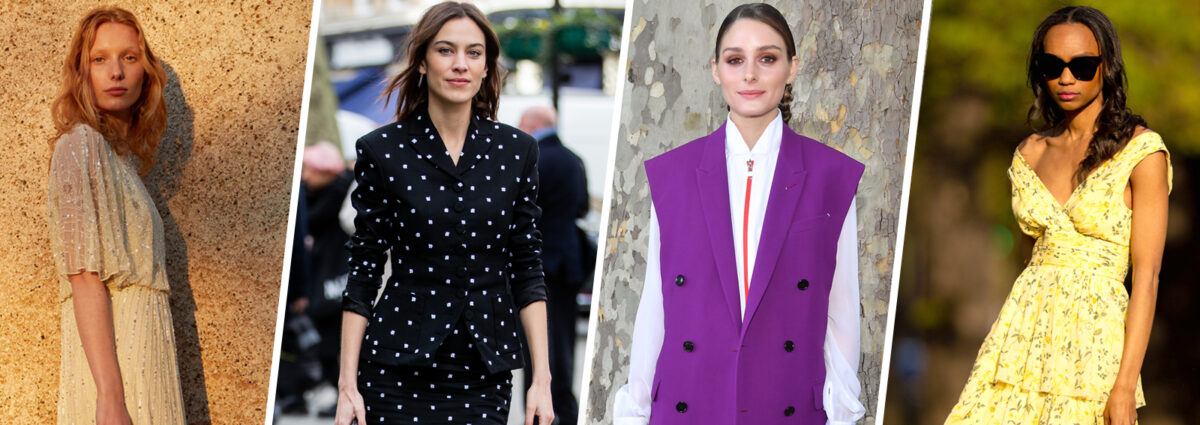 00_DESKTOP_LOOK_MATRIMONIO