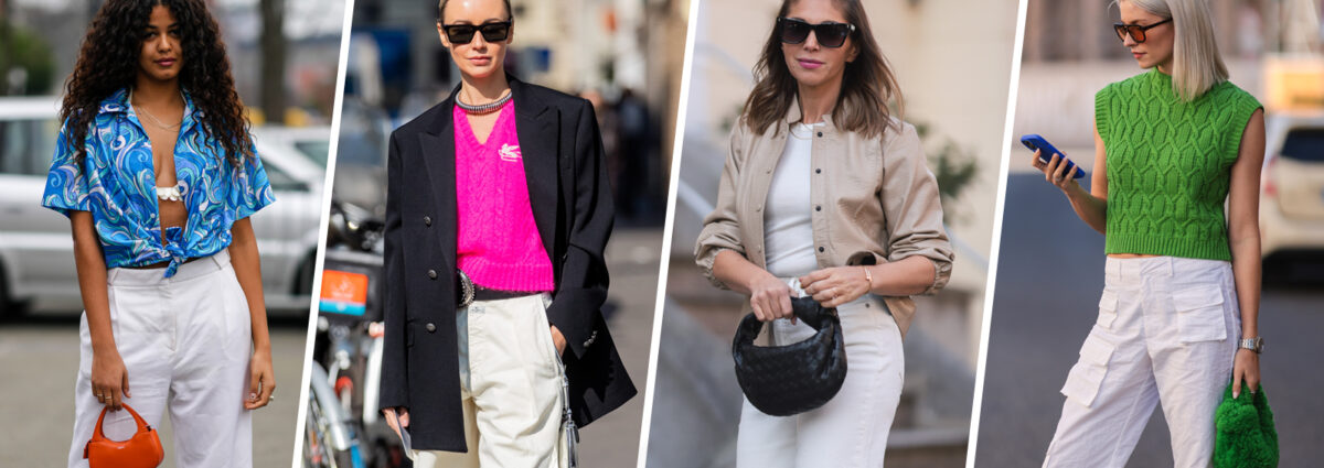 00_DESKTOP_PANTALONI_BIANCHI