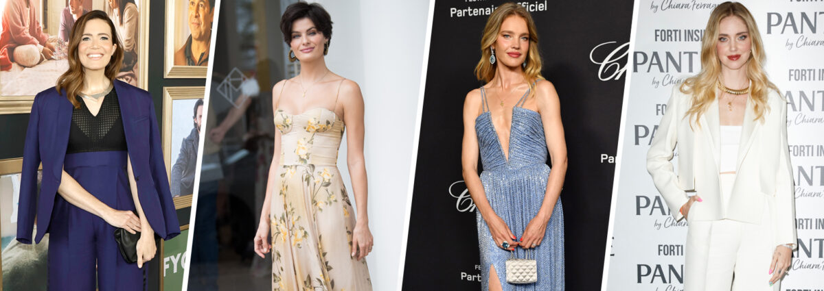 01_DESKTOP_BEST_DRESSD