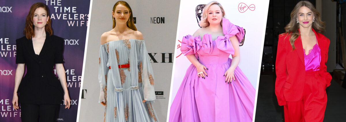 01_DESKTOP_BEST_DRESSED