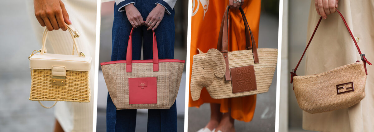 01_DESKTOP_BORSE_RAFIA