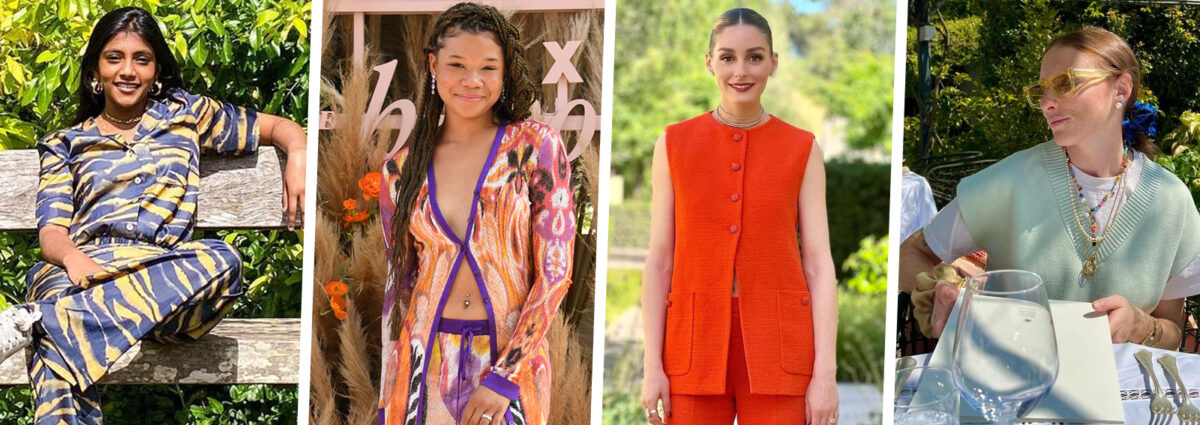 01_DESKTOP_TREND_SUMMER