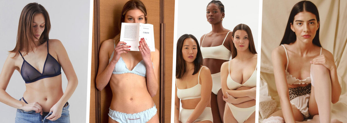 01_DESKTOP_intimo_sostenibile