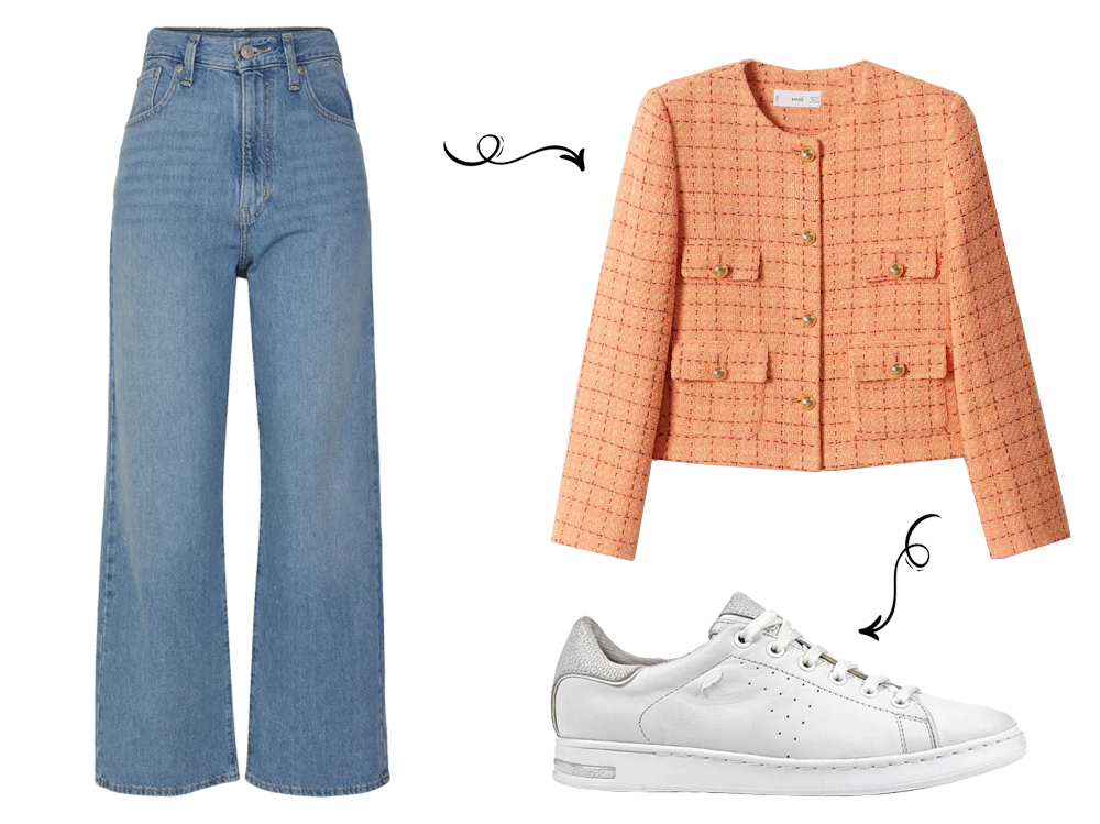 01_LOOK_PANTA_PALAZZO_mix_match