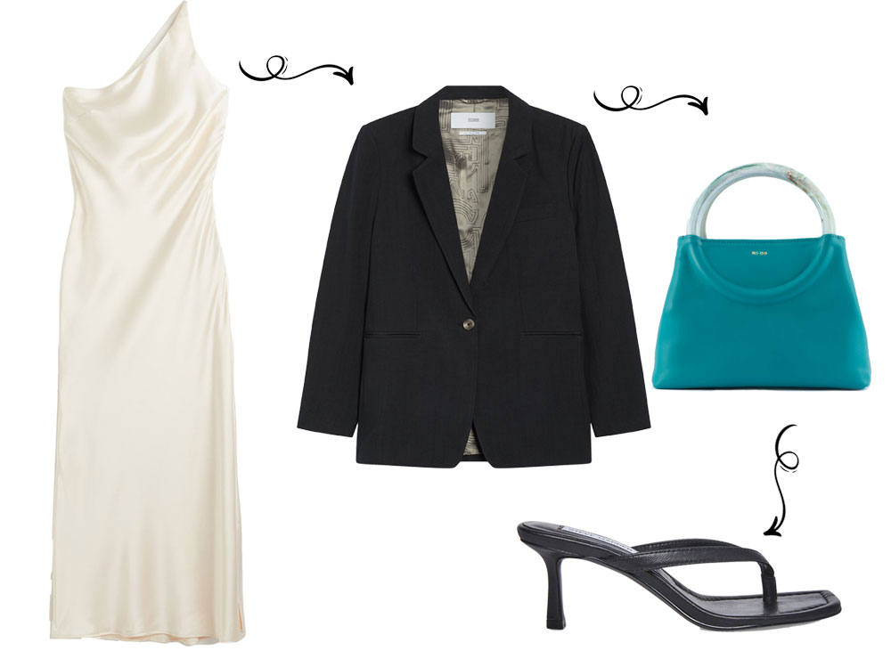 01_LOOK_SLIP_DRESS_BLAZER