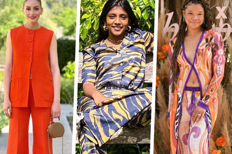 Summer Trends: 9 tendenze da non perdere questa estate