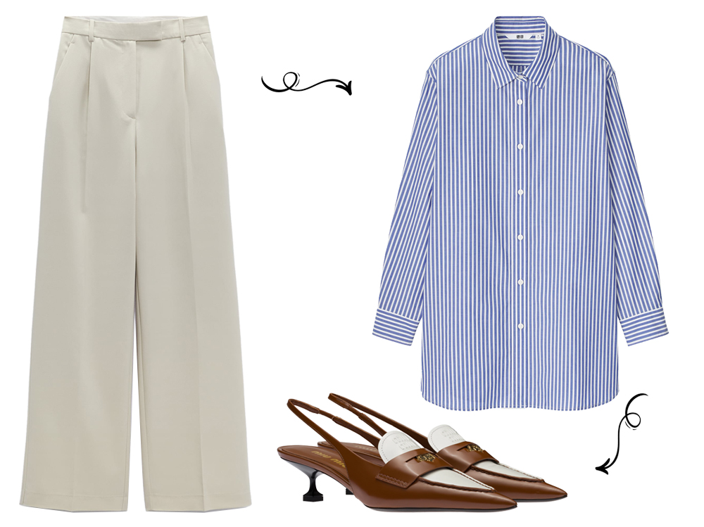 02_LOOK_PANTA_PALAZZO_mix_match