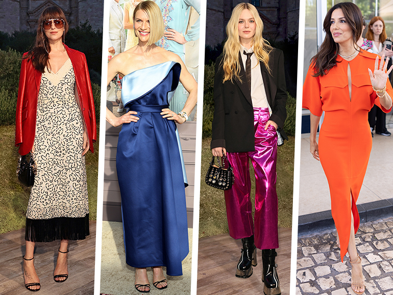 02_MOBILE_BEST_DRESSED