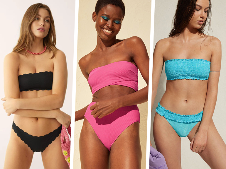 02_MOBILE_COSTUMI_FASCIA