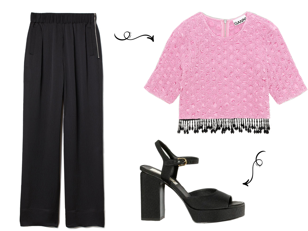 03_LOOK_PANTA_PALAZZO_mix_match