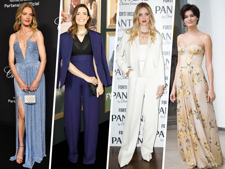 03_MOBILE_BEST_DRESSED