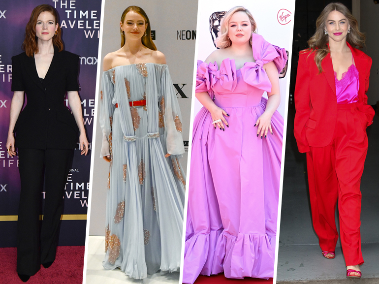 03_MOBILE_BEST_DRESSED