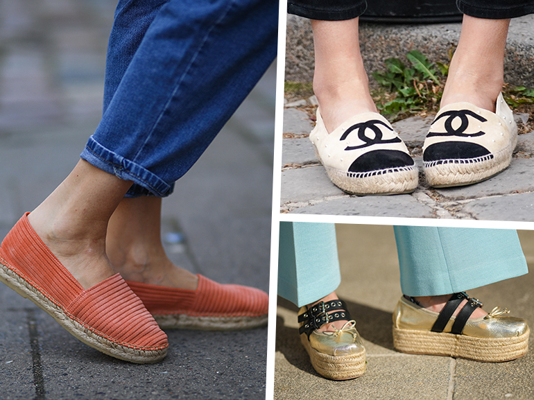 03_MOBILE_espadrillas