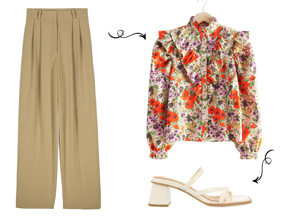 04_LOOK_PANTA_PALAZZO_mix_match