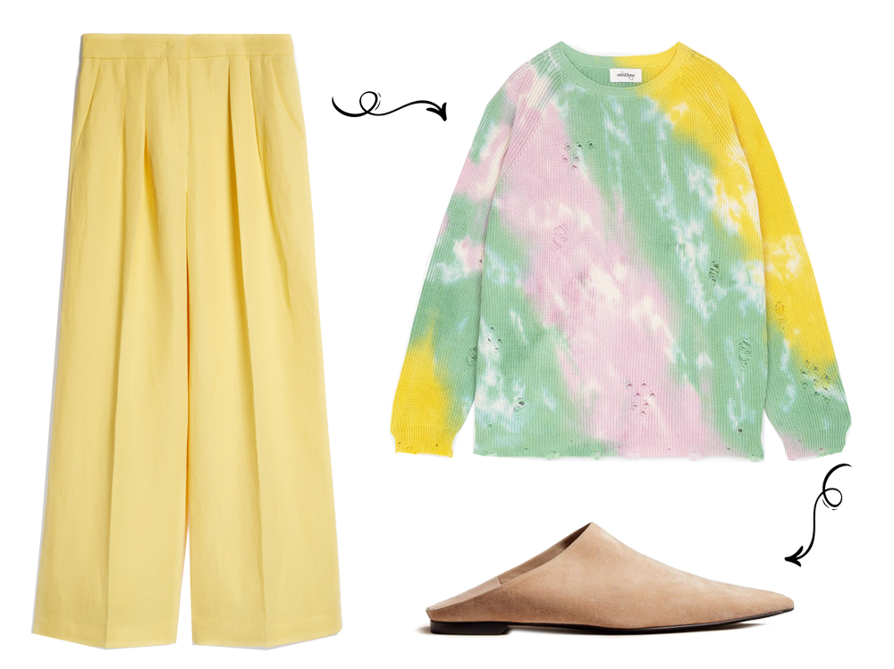 05_LOOK_PANTA_PALAZZO_mix_match