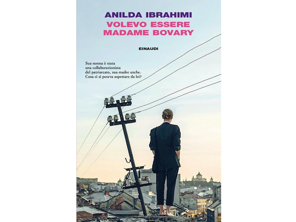 08-volevo-essere-madame