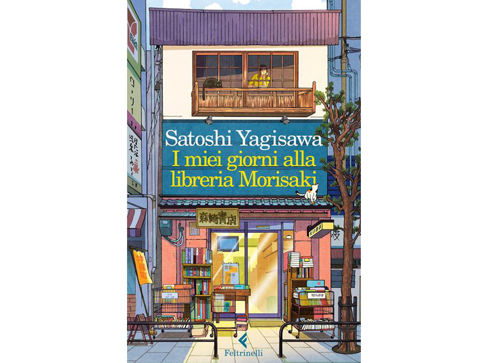 10-i-miei-giorni-alla-libreria