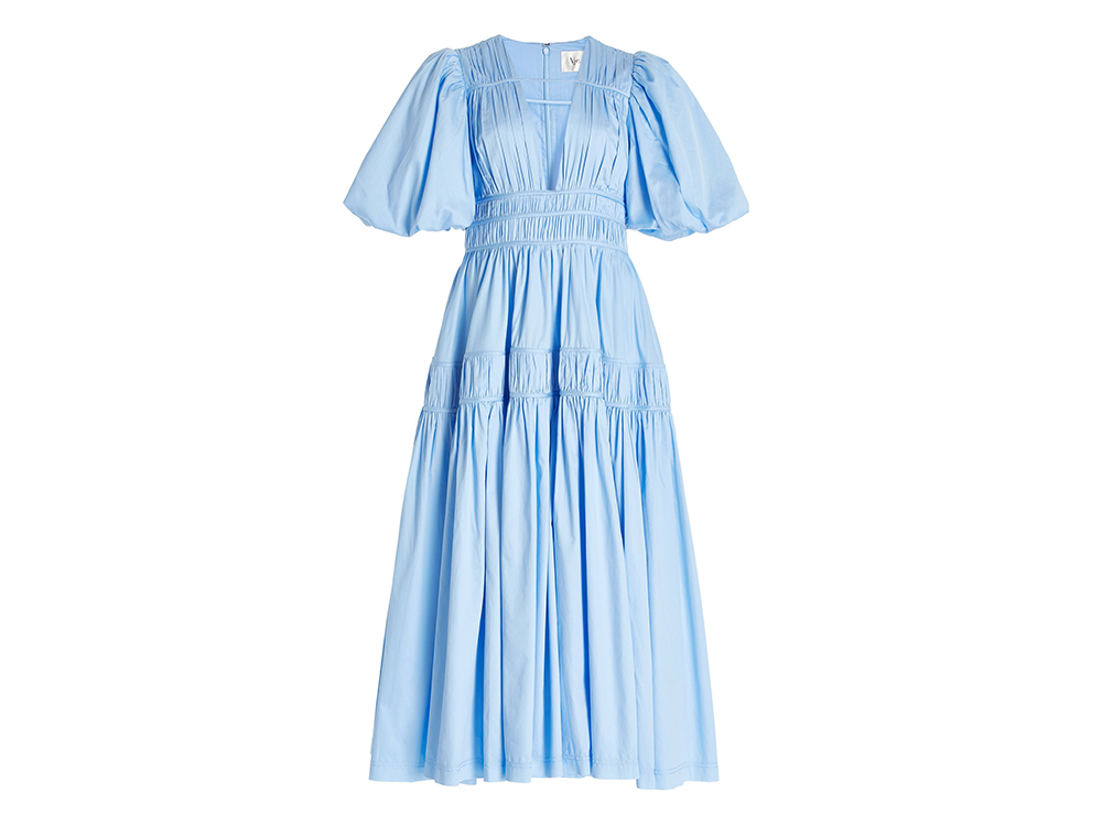 Aje-midi-dress-su-moda-operandi