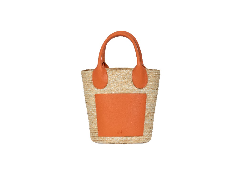 Albi bucket orange_LEDEFF (1)