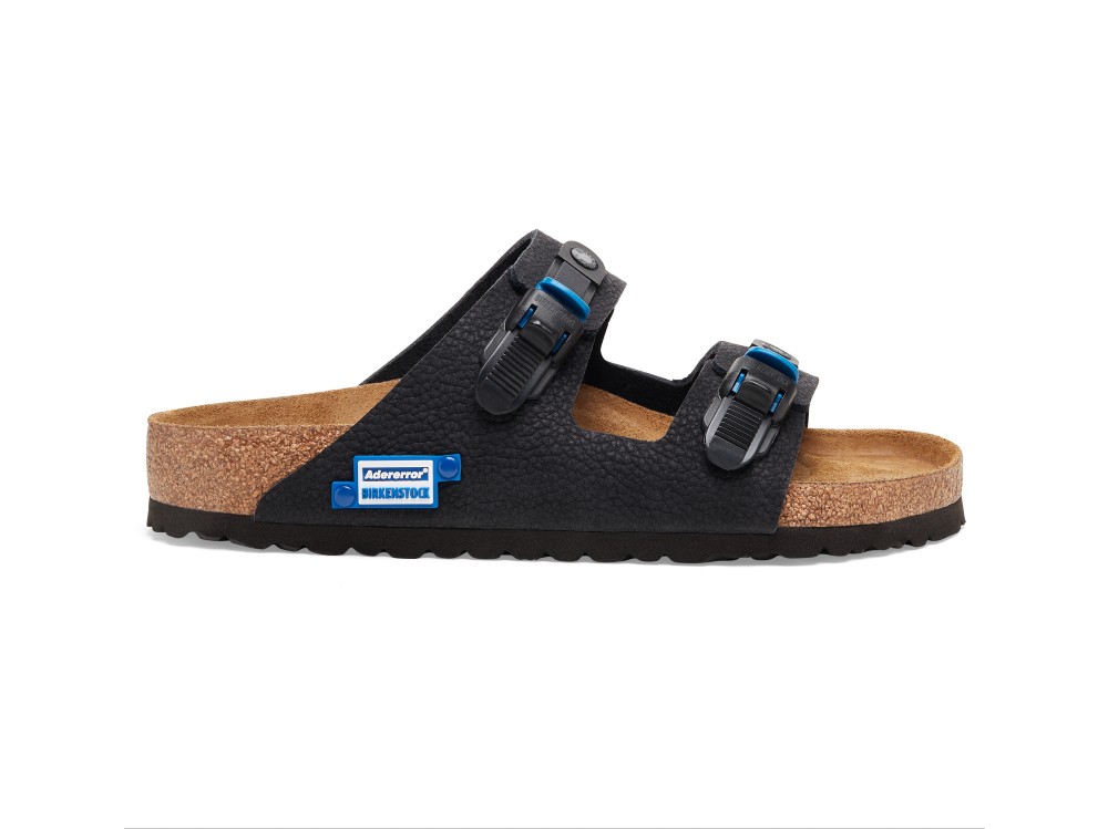 BIRKENSTOCK x ADERERROR OK