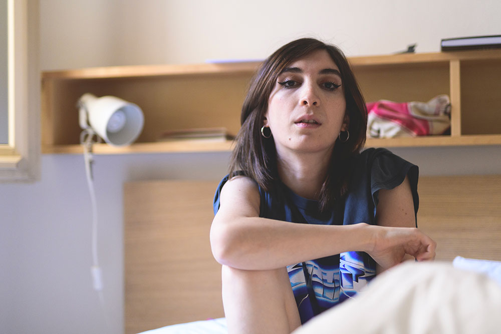 BUONGIORNO-gRAZIA-22-JOSEPHINE3—credits-Marco-Mastroianni