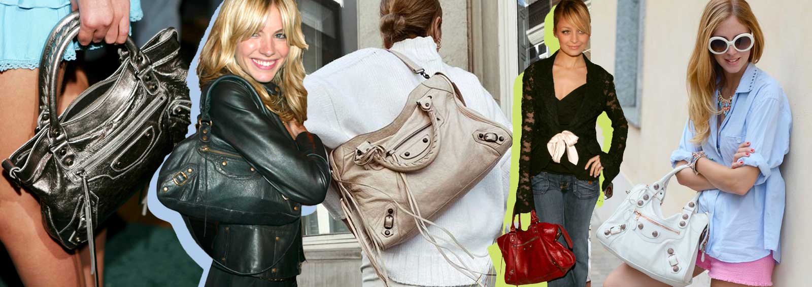 COVER-balenciaga-DESK