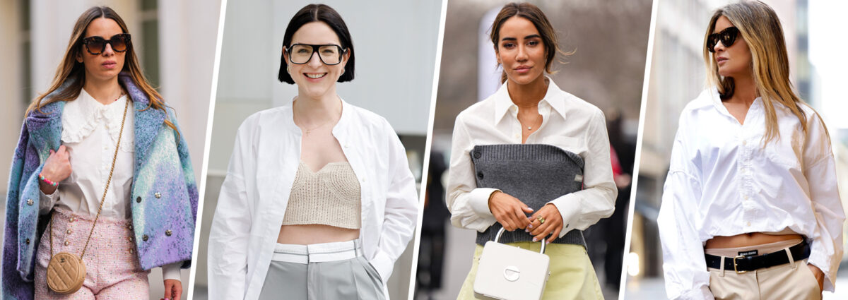 DESKTOP_MIX_MATCH_CAMICIA_BIANCA