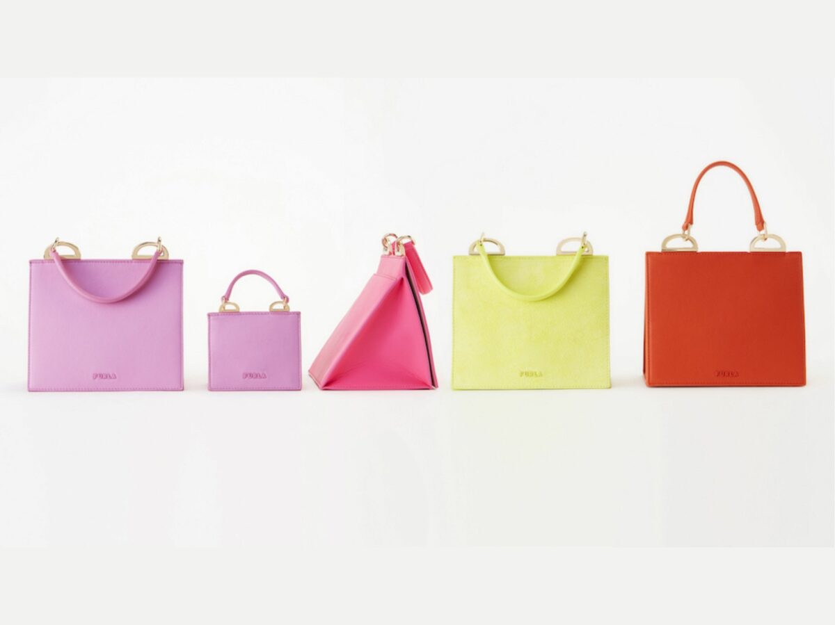 Furla Futura